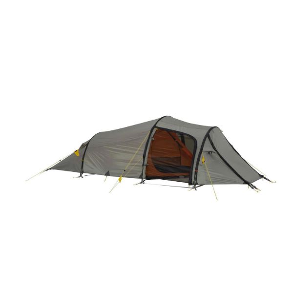 Wechsel Outpost 2 TL Grey